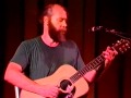 "let go" john fahey @the new varsity