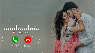 Download lagu Best Ringtone 2026 Hindi Ringtone New Song Ringtone Mobile Phone Ringtone Love Ringtone New Ringtone mp3