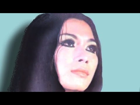 Thể hiện bởi Khánh Ly