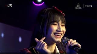 Download lagu JKT48 - Nagai Hikari (Cahaya Panjang) Lirik mp3 Download lagu JKT48 - Nagai Hikari (Cahaya Panjang) Lirik mp3