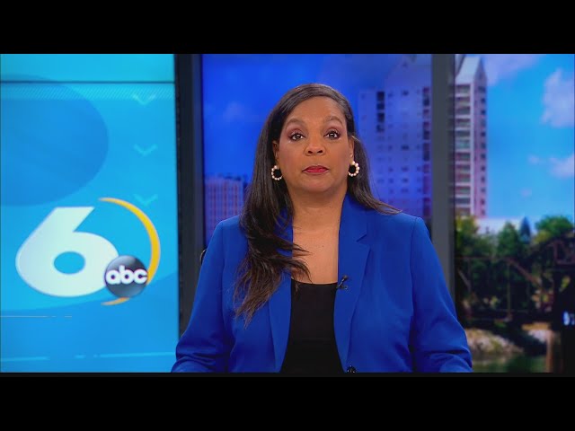 ToC x Georgia AIM showcases AI's role in enhancing manufacturing