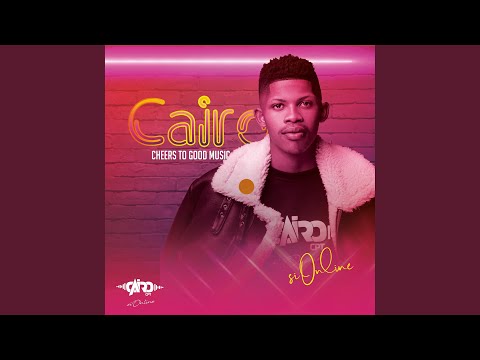 Guluva (feat. King Sdudla)