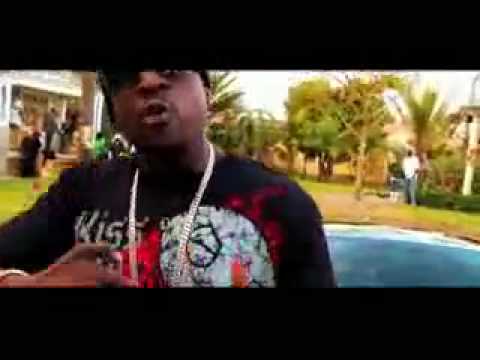 A.M.P ft RON RIZZLE REDD EYEZZ SHOW U HOW 2 GET IT DO