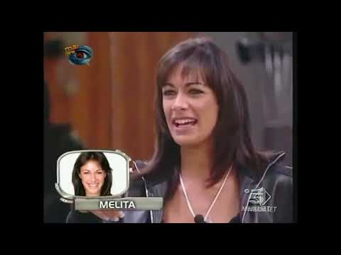 La sottile arte della seduzione