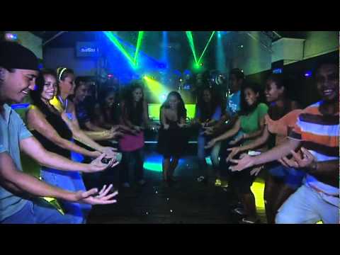 ORI ORI TATAU E. Version Original Haunui Mahinui