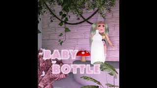 Miserable Without Your Love