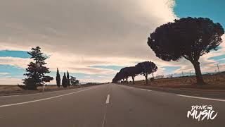 K Forest - After the Heatwave | Drive Music