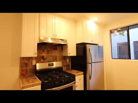 PL7780 - Beautiful Studio Apartment in PRIME Location! (West Hollywood, CA)