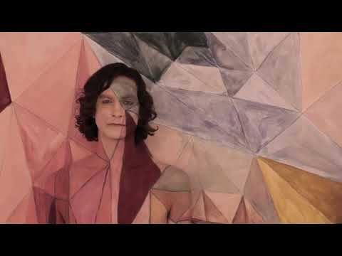 Gotye - Somebody That I Used To Know (Yann Garett REMIX)