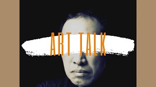 【パフォーマンスアートトーク】出会いmy art talk2