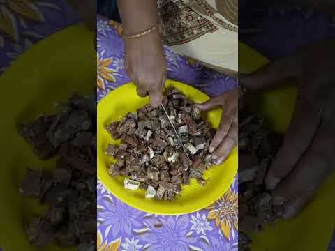 🤣 Mamiyar cooking Kodumaigal | 😊  @CatAndRatOfficial      #shorts  #shortvideos