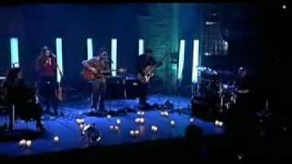 Damien Rice - I Remember