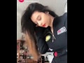 Hot TikTok Videos Ankita Dave