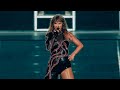Look What You Made Me Do | Taylor Swift: The Eras Tour (2023) [4K 120FPS • DTS-HD 5.1]