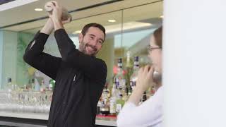 Work with us at Novotel Sunshine Coast Resort