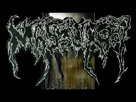 Masquardy Servant and VicOwlSmoke - Um ao Outro, Baby