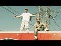 Vivat - Jestes tak Szalona 