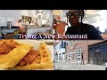 Brunch At Pancake Social THINGS TO DO IN ATLANTA MM Travels
