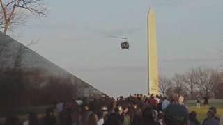 Price of Freedom Music Video