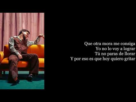 Serenata Ruggero et Caztro Letra