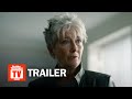 Down Cemetery Road Season 1 Trailer