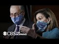 Lawmakers calling for 25th Amendment or impeachment to remove Trump from office Lawmakers calling for 25th Amendment or impeachment to remove Trump from office
