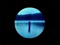 The Loch Ness Horror 1982 Color Correct Dub Mastered In Hi Fi Stereo VHS To DVD R Ripped In HD