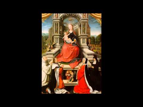 Arcadelt Liszt   Ave Maria