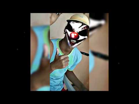 ♪♫ Mc Negueba - Amigos Que Se Foram ◄