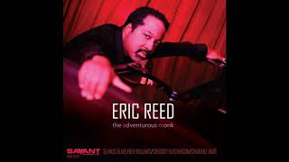 Eric Reed - Evidence
