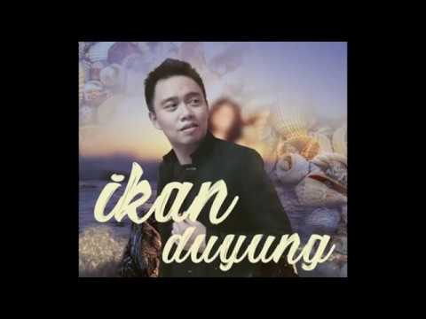 Ikan Duyung by ALISTER LEONARD ALAI [Official Audio]