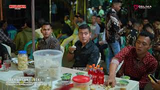 Download lagu O.M MEGA SURYA - TINTA MERAH - ROSA MEYSA TASYAKURAN PURNA TUGAS SERKA ACAN SUBEKI live BATEGEDE mp3