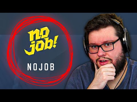 This Completely Jobless Team Just Beat A Pro Marvel Rivals Team In A $3,000,000 Tournament