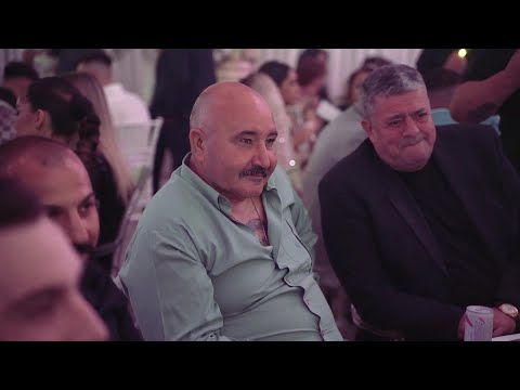 Florin Salam ❎ Poti sa fi rege sau imparat 2025 (PENTRU NUTU CAMATARU) manele noi 2025