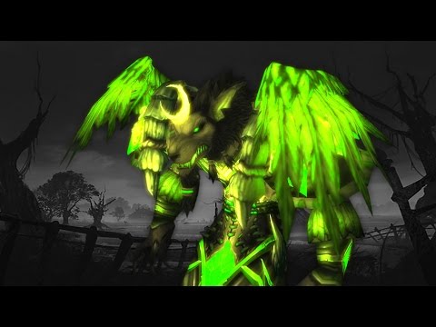 Thyraz Goes Resto | 2500-2700 MMR 2v2 (Warlords of Draenor)