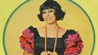 Download lagu Ellya Khadam - Boneka Dari India mp3 Download lagu Ellya Khadam - Boneka Dari India mp3