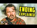 One Battle After Another Ending Explained And Full Movie Breakdown