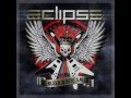 Eclipse - S.O.S