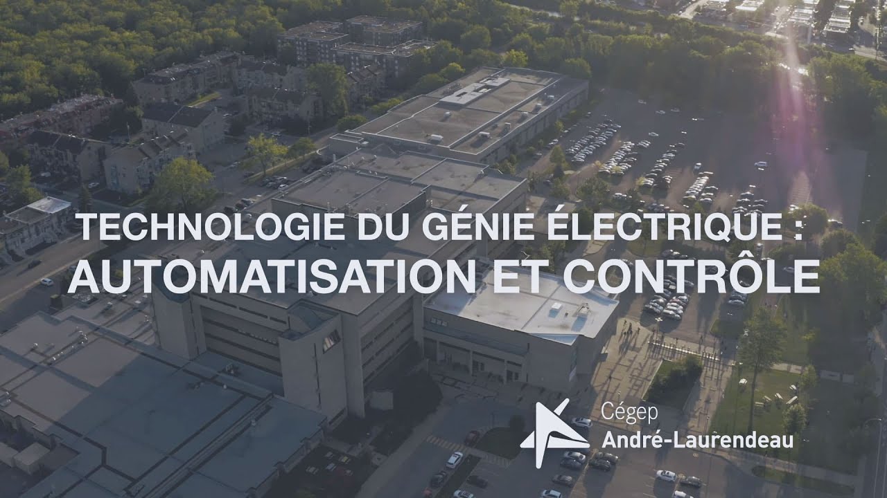 Visitez nos installations