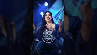 Download lagu RINDU TEROBATI - FIRA CANTIKA ft IRWAN KRISDIYANTO mp3