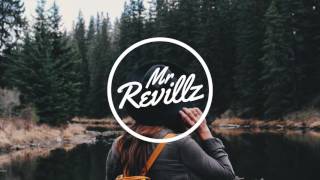 Just Chillax &amp; Erlando - Pennies (ft. Julie Elody)