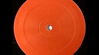 {Vinyl} Intrique - Latino Nights (Motivation Remix)