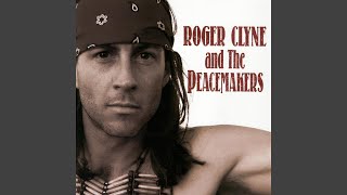 The Ballad of Lupe Montosa