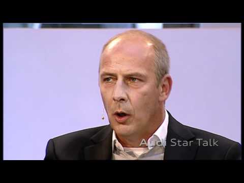 Basler kritisiert Poldi - TEIL2