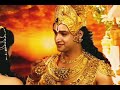 Krishnar Rukmini Love Status