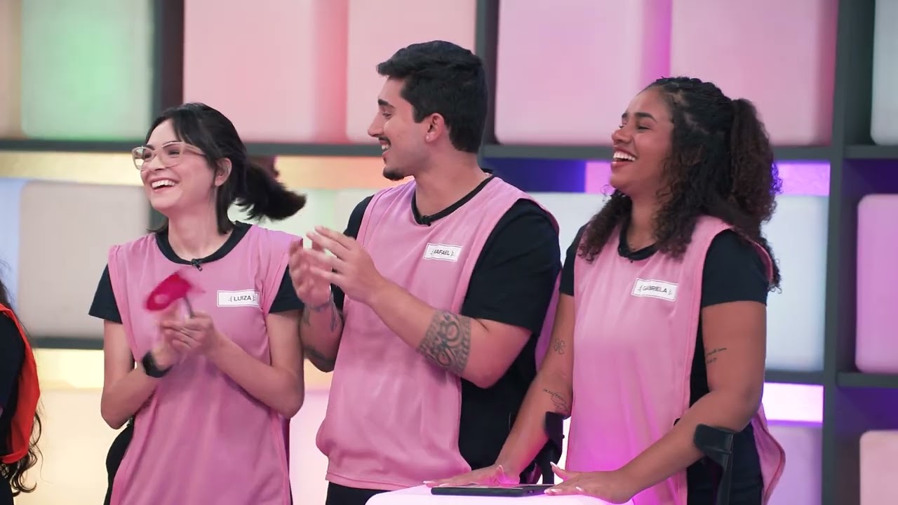 Futuro Inclusivo e Sustentável 2 | Território 4.0