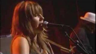 Grace Potter and the Nocturnals - Here&#39;s to the Meantime