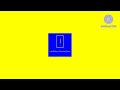 Preview 2B V35 Low Battery Effects Sponsored By Preview 2 Effects