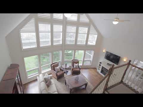 15996 Heart Lake Rd, Caledon