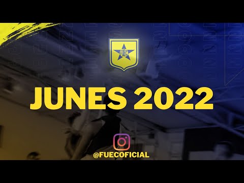 JUNES 2022 - Unisales x Direito Ufes (FUTSAL MASC.) SEM NARRAÇÃO